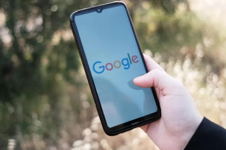 گوگل پنجره خبر را به روی کانادایی‌ها‌ بست